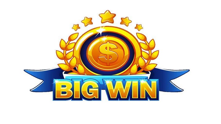 Discover the Top 5 Big Wins in Online Casinos | Uncover Incredible Jackpot Moments