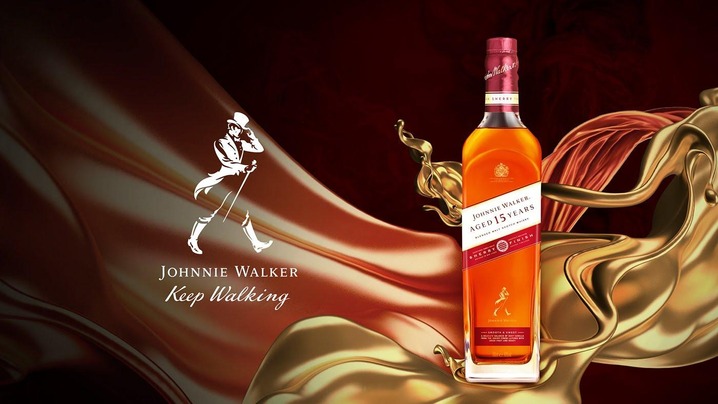 Top 5 Best Scottish Whiskey