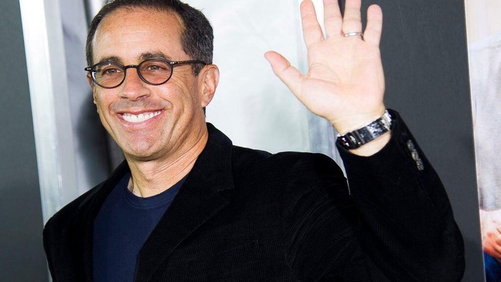 Top 5 Richest Actors in the World: Wealth, Talent, and Stardom