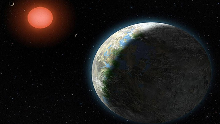 Ten Extraordinary Exoplanets and What They Teach Us