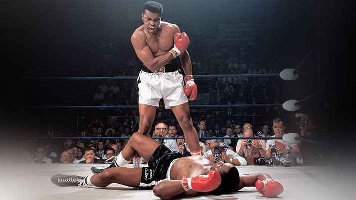 Seven Boxers Who Changed How the Sport Is Understood
