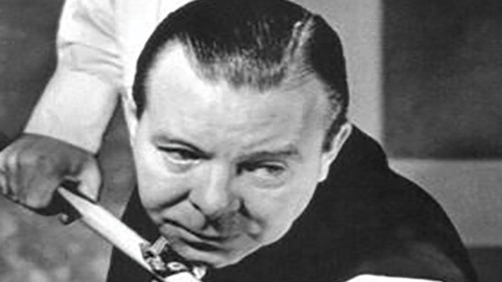 Legendary Cue Masters: Unveiling the Top 10 Best Snooker Players of All Time