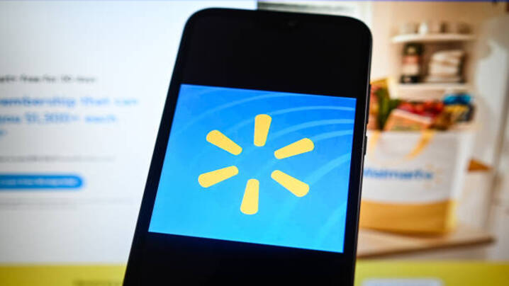 Global Grocery Giants: Exploring the Top 3 Supermarkets of the World
